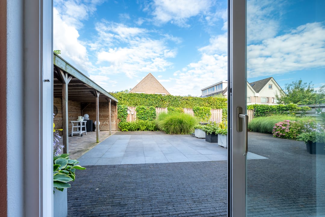 Foto 11 van Jacob van Lennephove 19