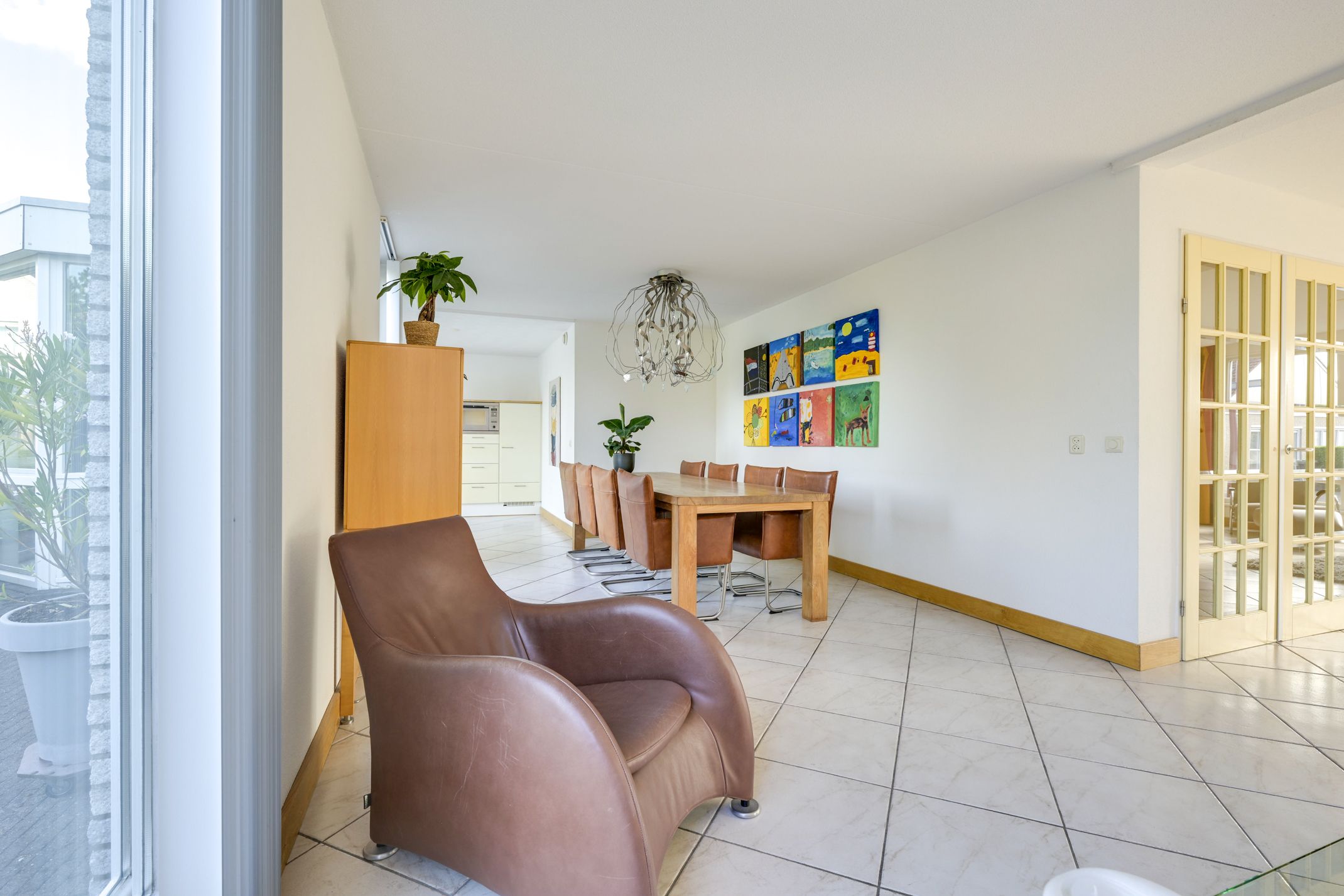 Foto 12 van Jacob van Lennephove 19