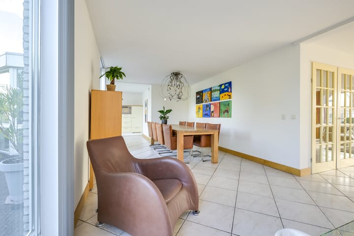 Foto 12 van Jacob van Lennephove 19