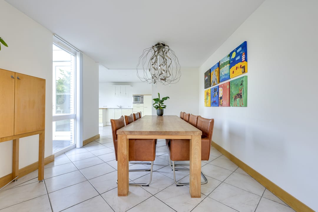 Foto 13 van Jacob van Lennephove 19