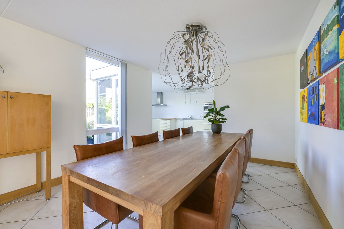 Foto 14 van Jacob van Lennephove 19