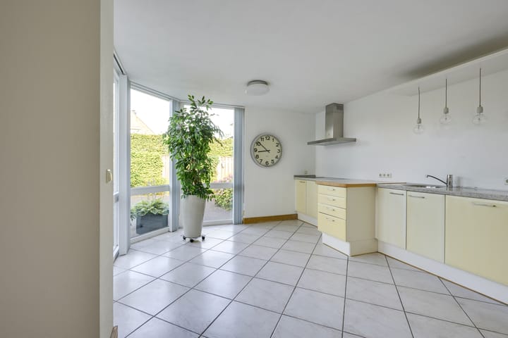 Foto 15 van Jacob van Lennephove 19