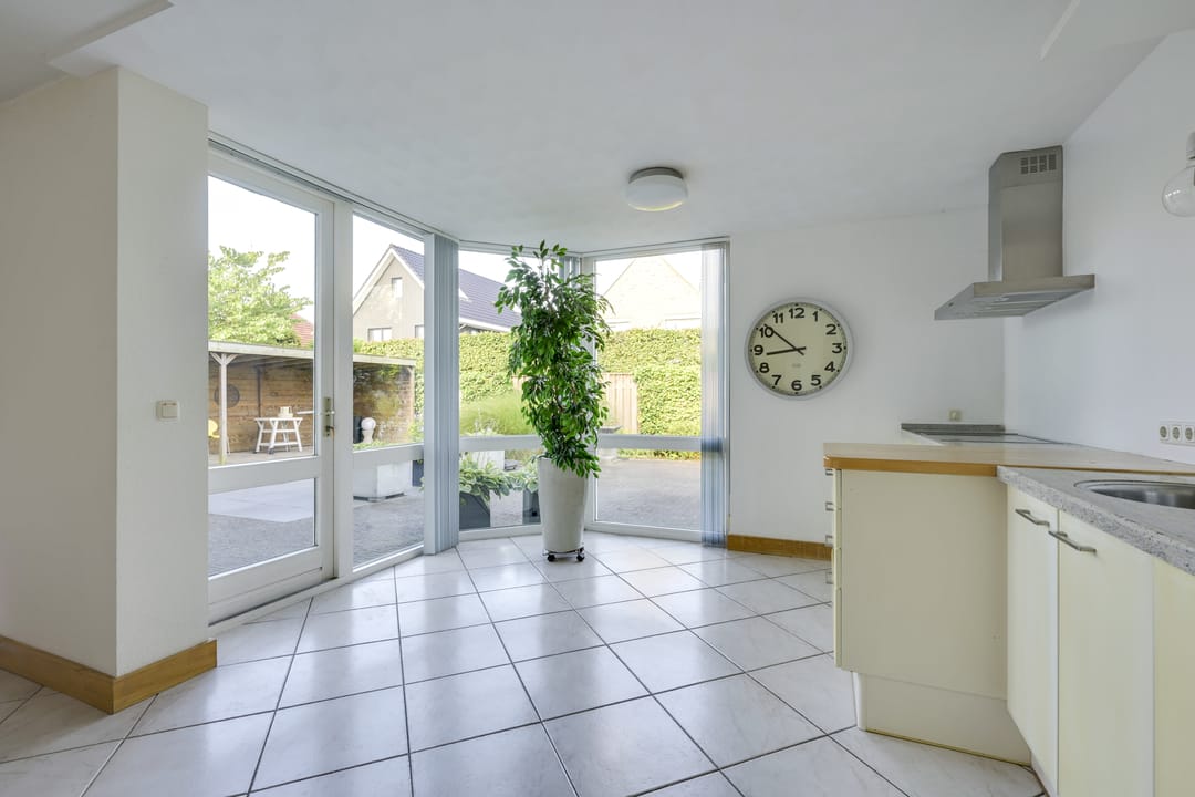 Foto 16 van Jacob van Lennephove 19