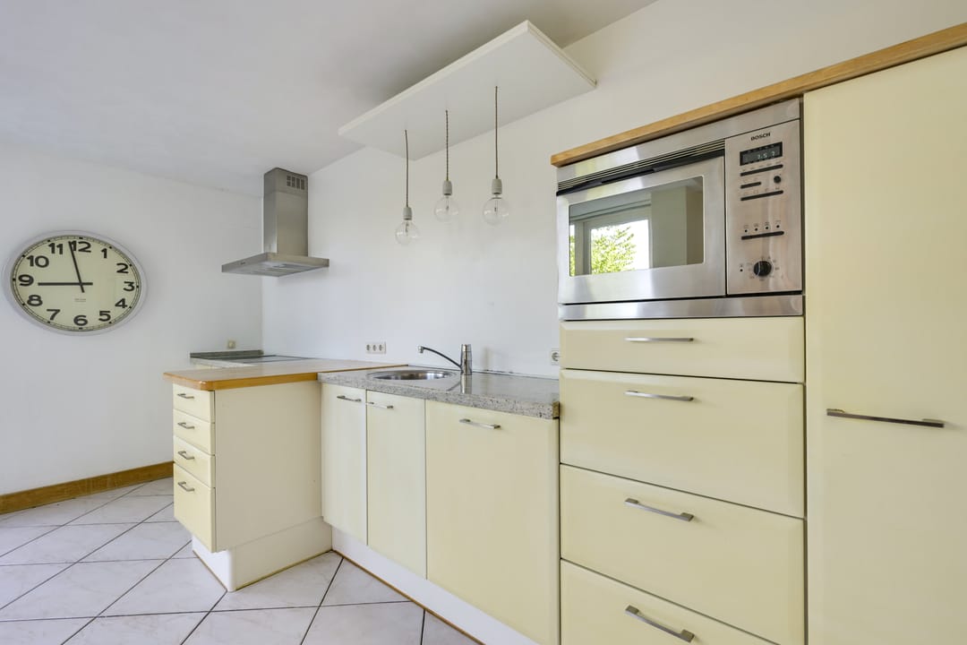 Foto 17 van Jacob van Lennephove 19