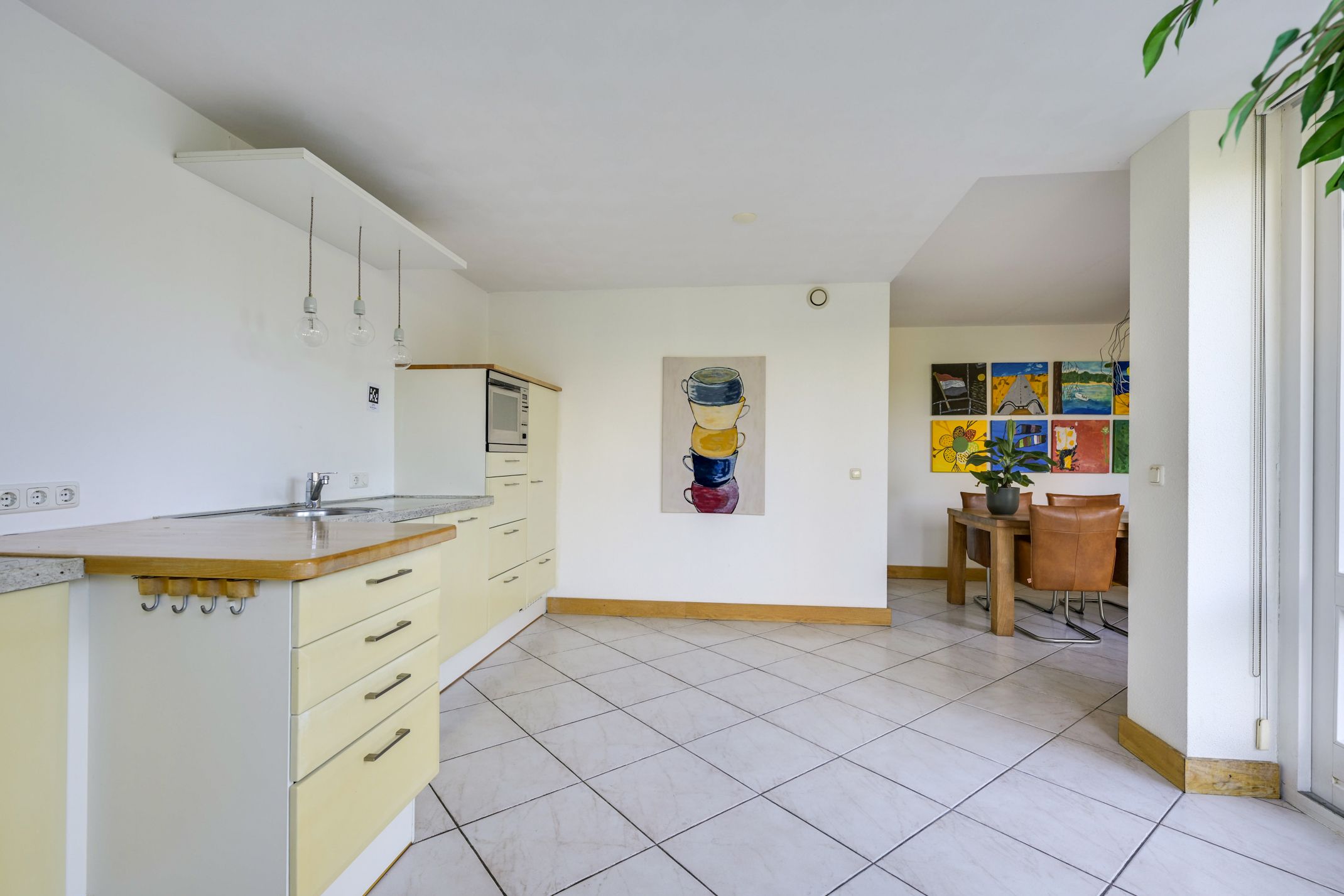 Foto 18 van Jacob van Lennephove 19