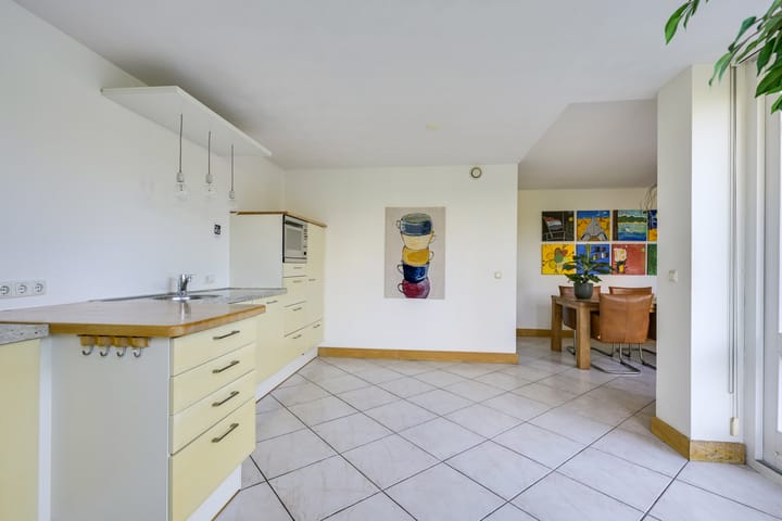 Foto 18 van Jacob van Lennephove 19