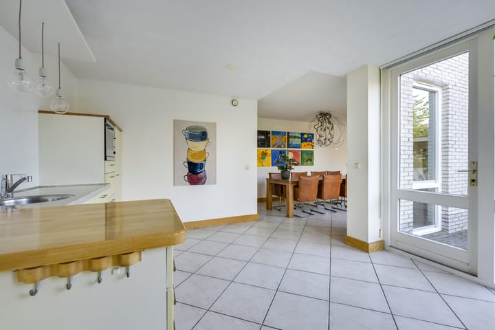 Foto 19 van Jacob van Lennephove 19