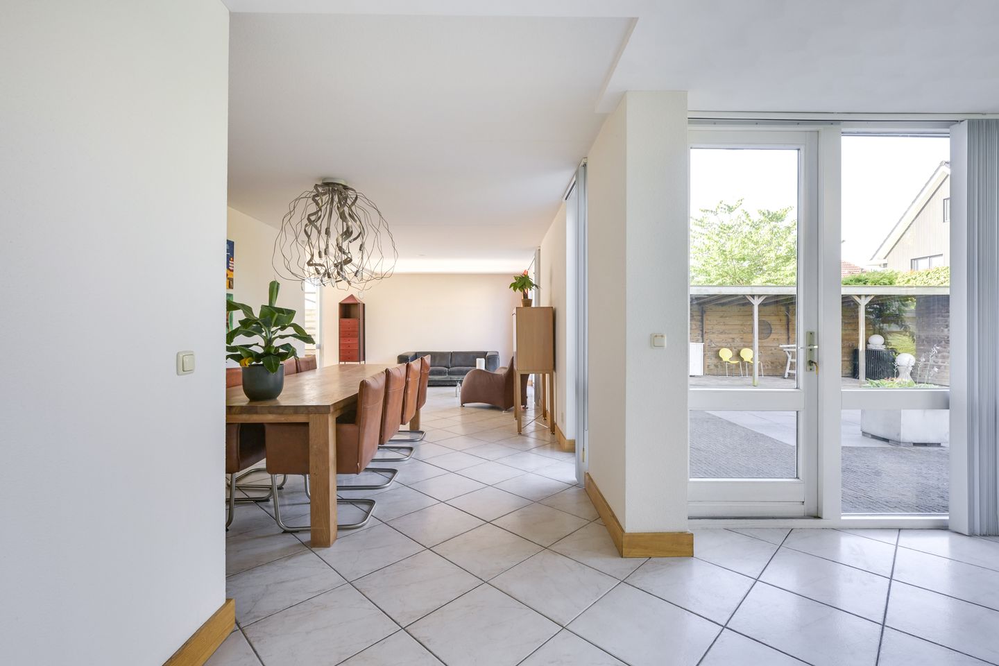 Foto 20 van Jacob van Lennephove 19