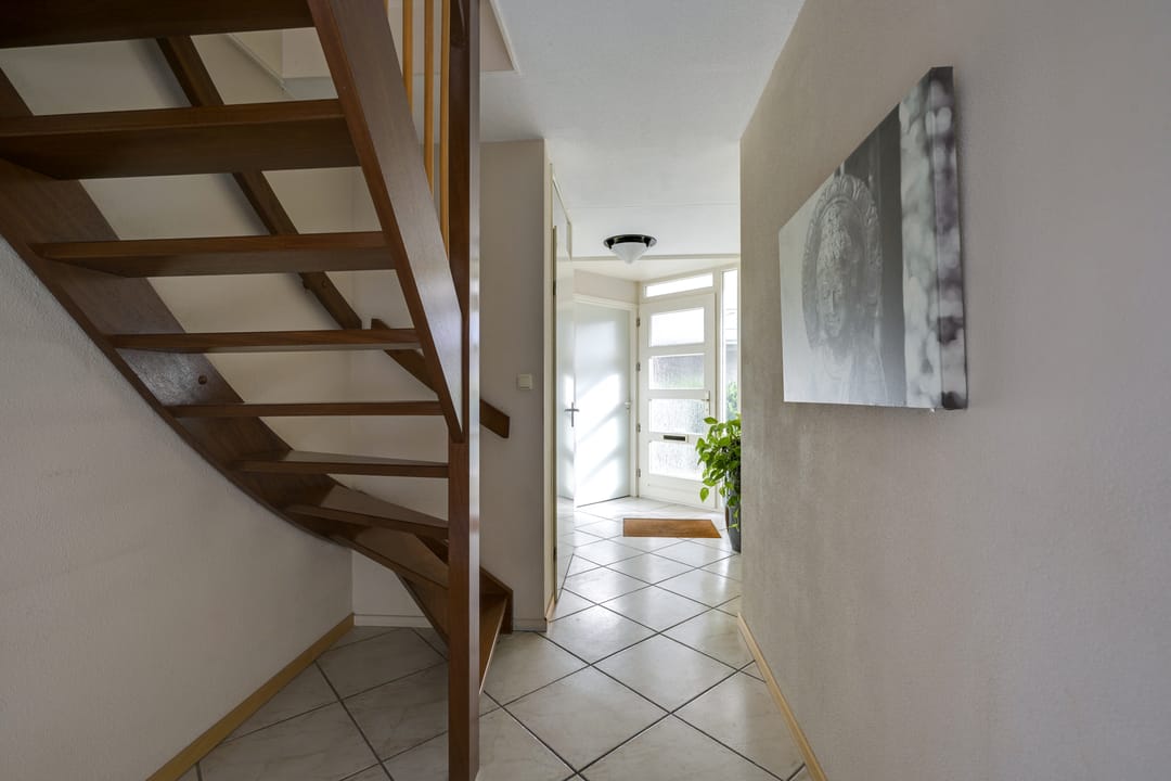 Foto 22 van Jacob van Lennephove 19