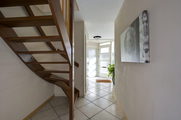 Foto 22 van Jacob van Lennephove 19