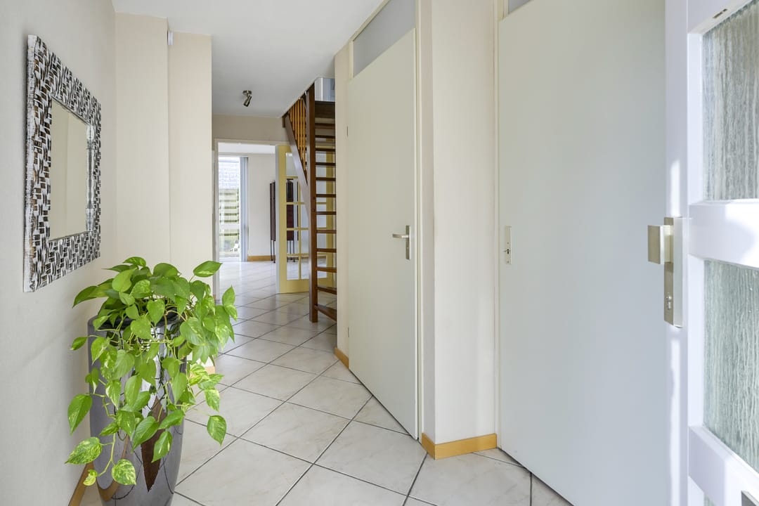 Foto 23 van Jacob van Lennephove 19