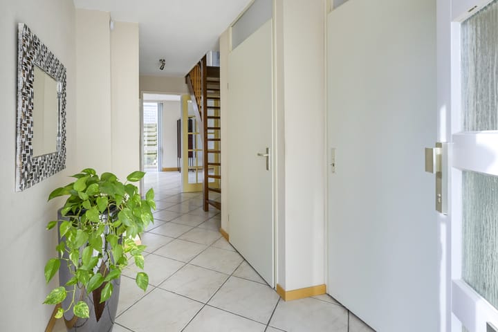 Foto 23 van Jacob van Lennephove 19