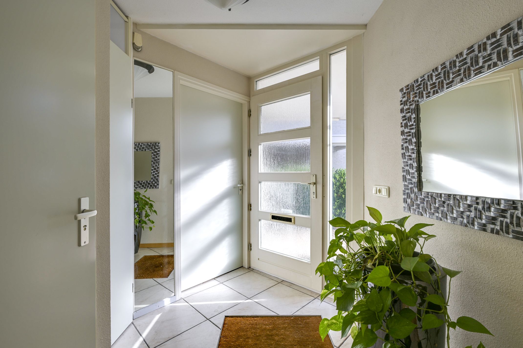 Foto 24 van Jacob van Lennephove 19