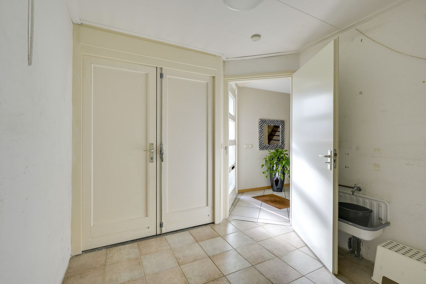 Foto 25 van Jacob van Lennephove 19