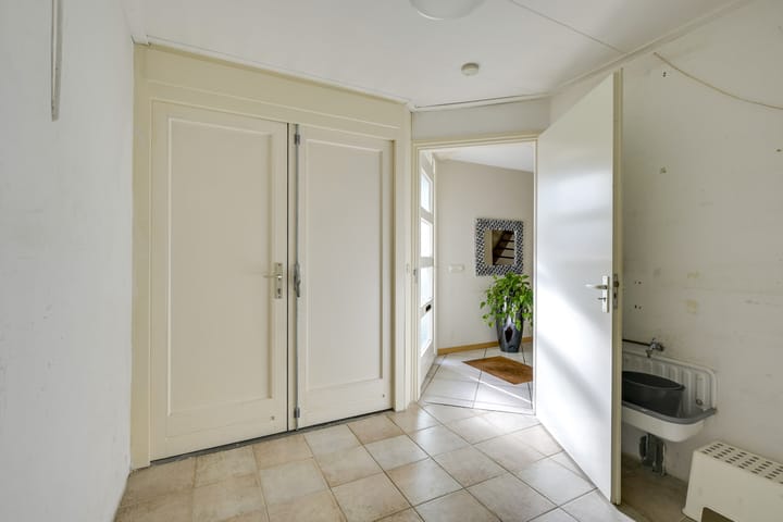 Foto 25 van Jacob van Lennephove 19