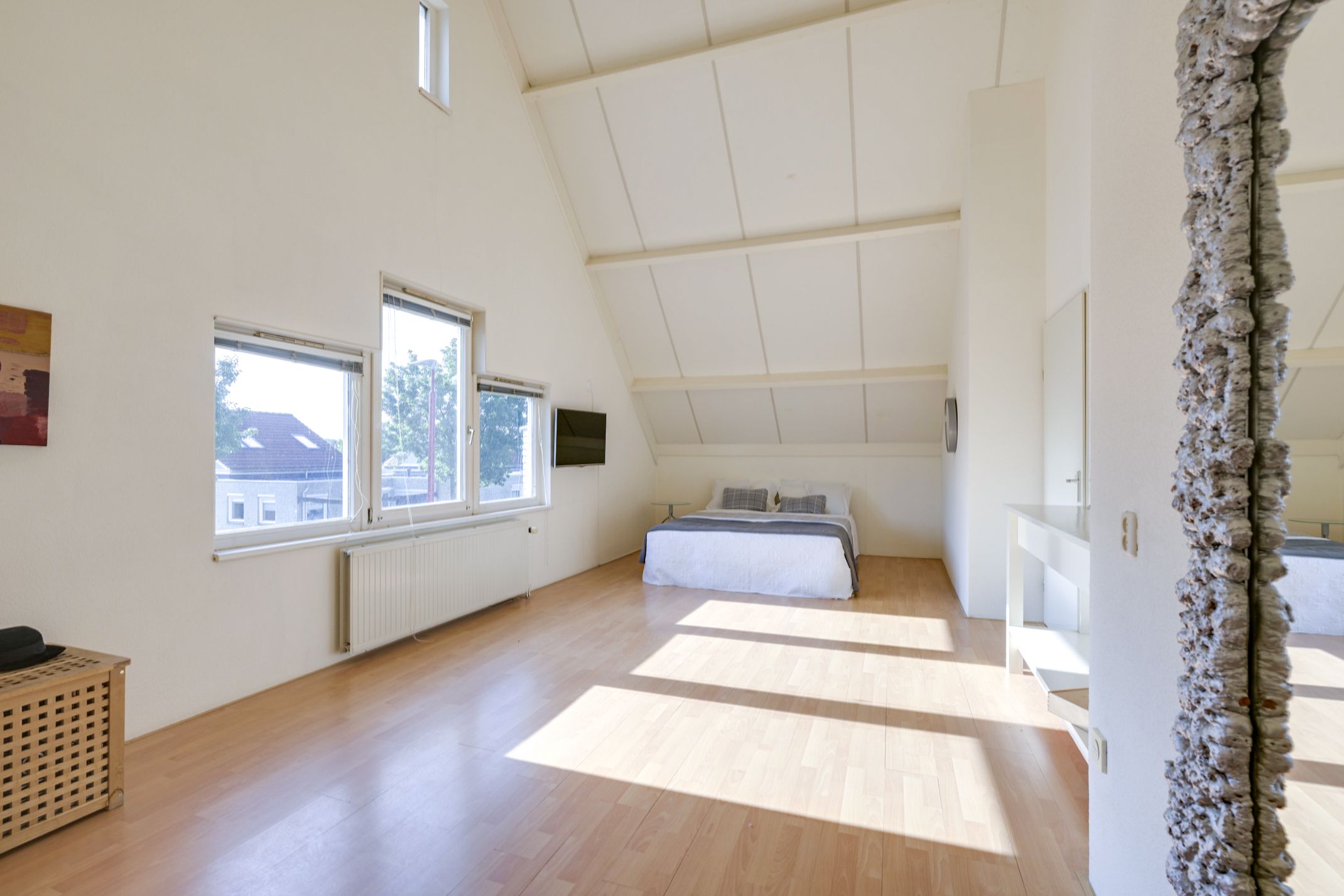 Foto 27 van Jacob van Lennephove 19