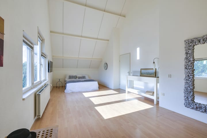 Foto 28 van Jacob van Lennephove 19