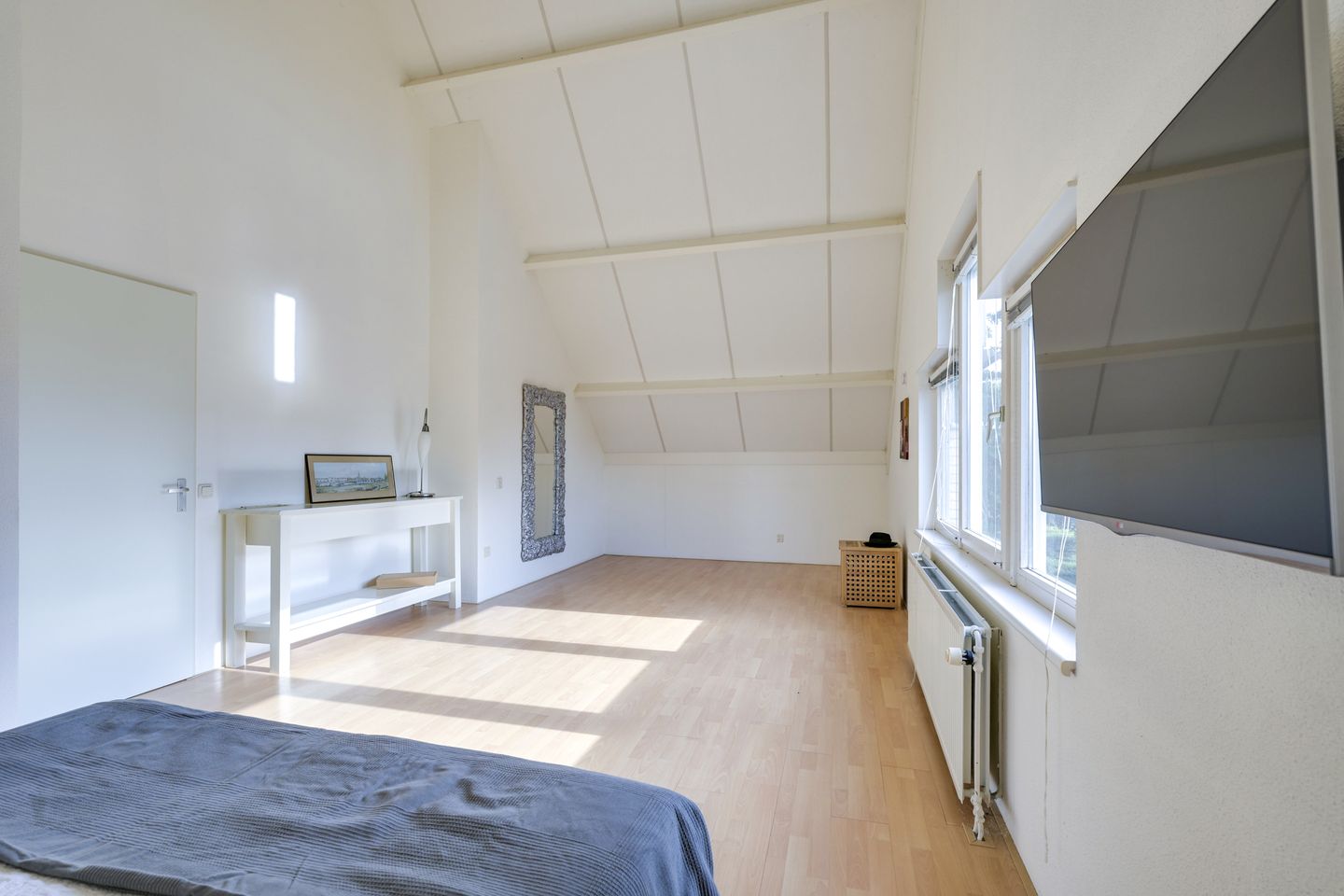 Foto 29 van Jacob van Lennephove 19