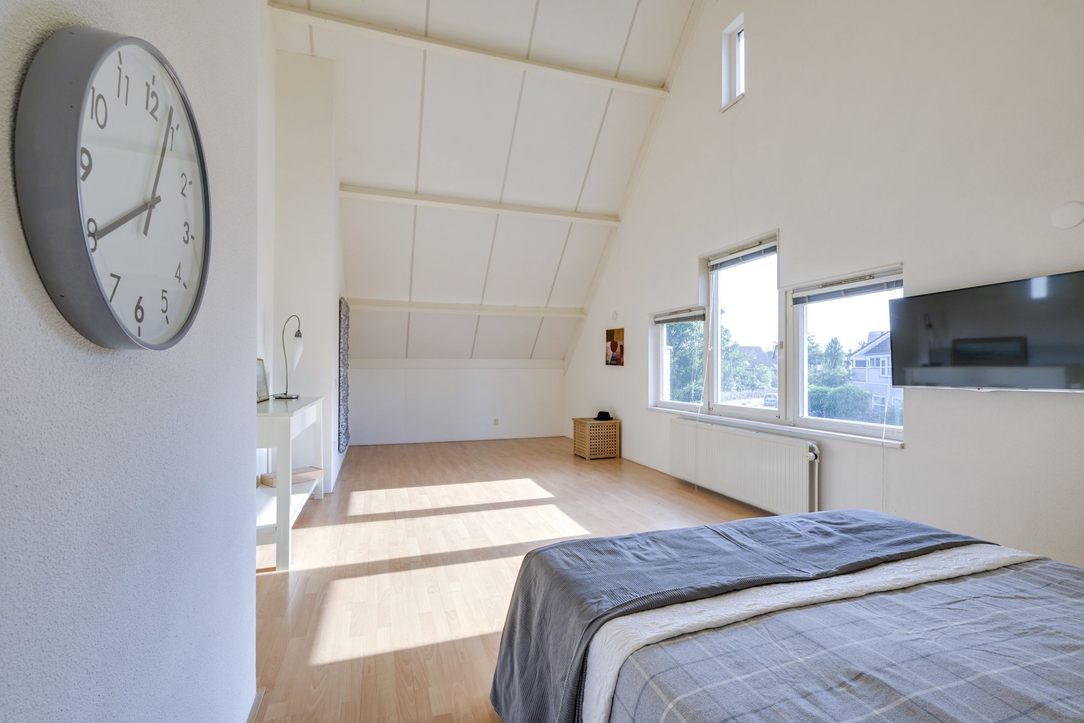 Foto 30 van Jacob van Lennephove 19