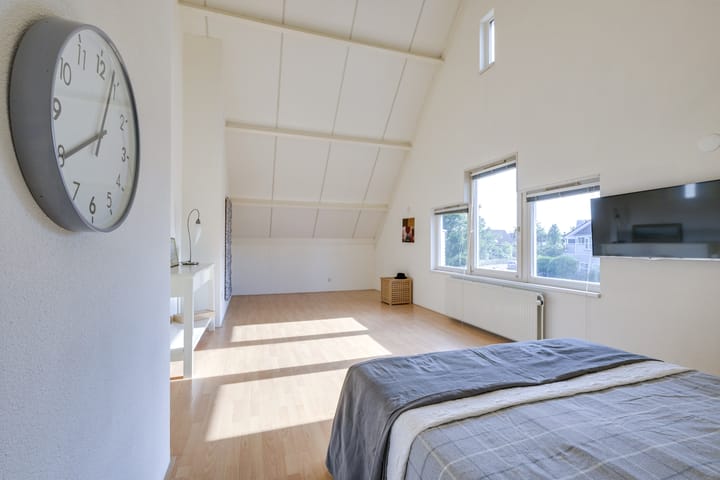 Foto 30 van Jacob van Lennephove 19