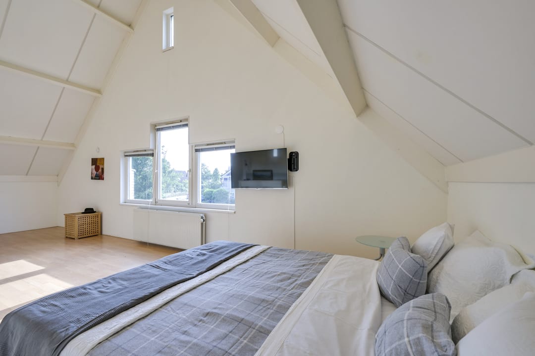 Foto 31 van Jacob van Lennephove 19