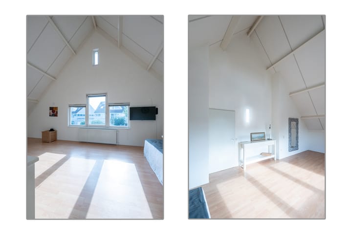 Foto 32 van Jacob van Lennephove 19