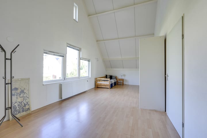 Foto 33 van Jacob van Lennephove 19