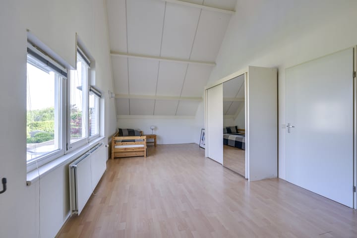 Foto 34 van Jacob van Lennephove 19