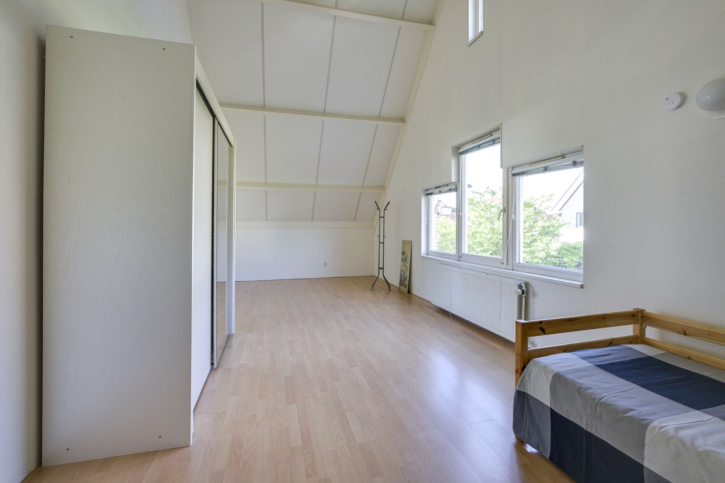 Foto 35 van Jacob van Lennephove 19