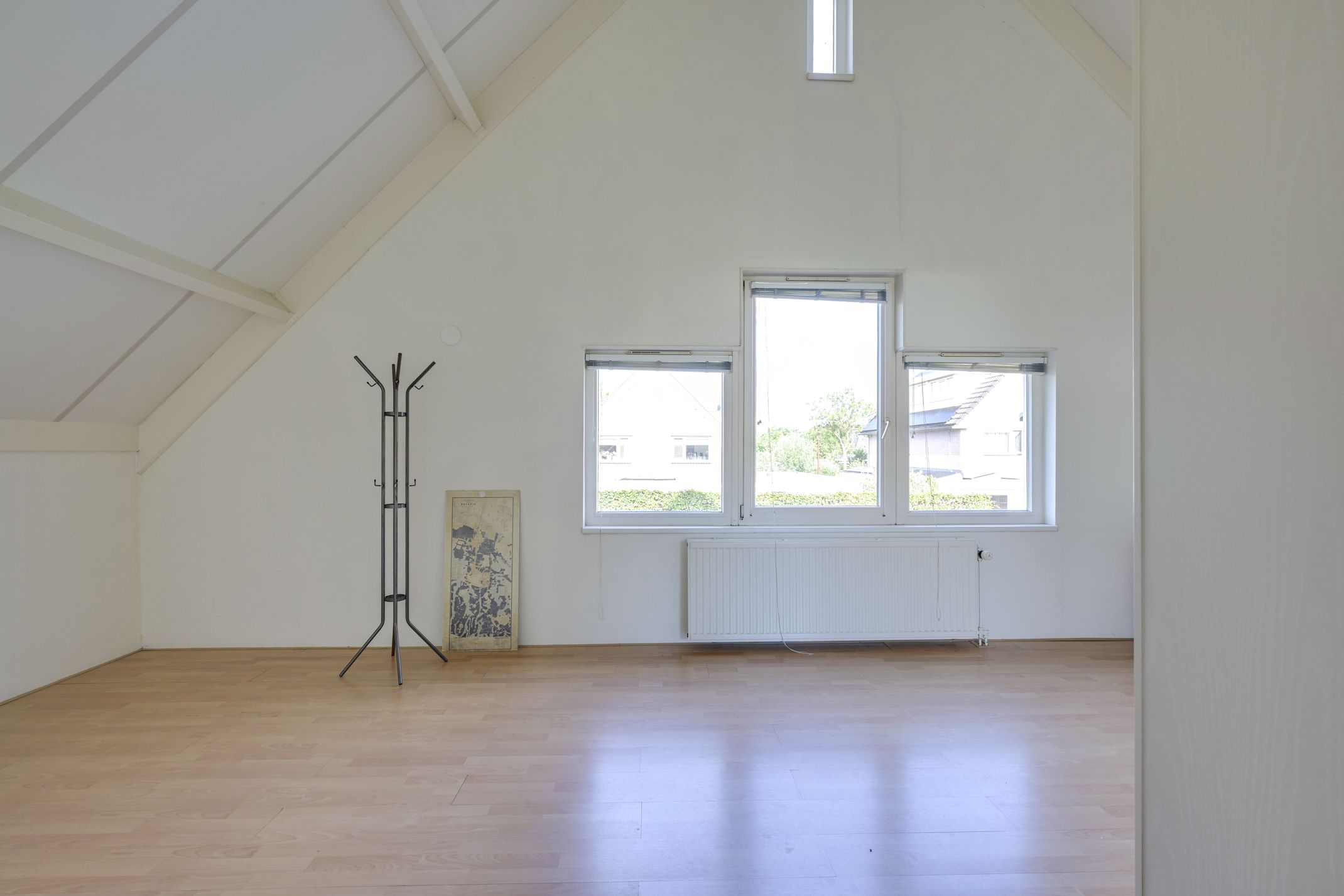 Foto 36 van Jacob van Lennephove 19