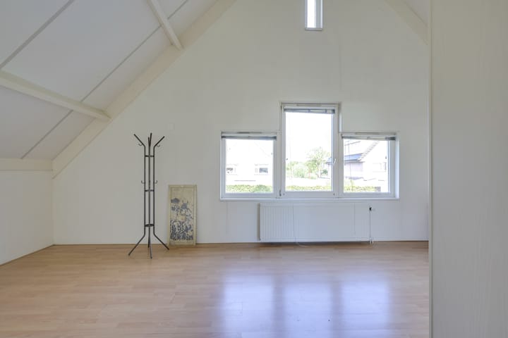 Foto 36 van Jacob van Lennephove 19