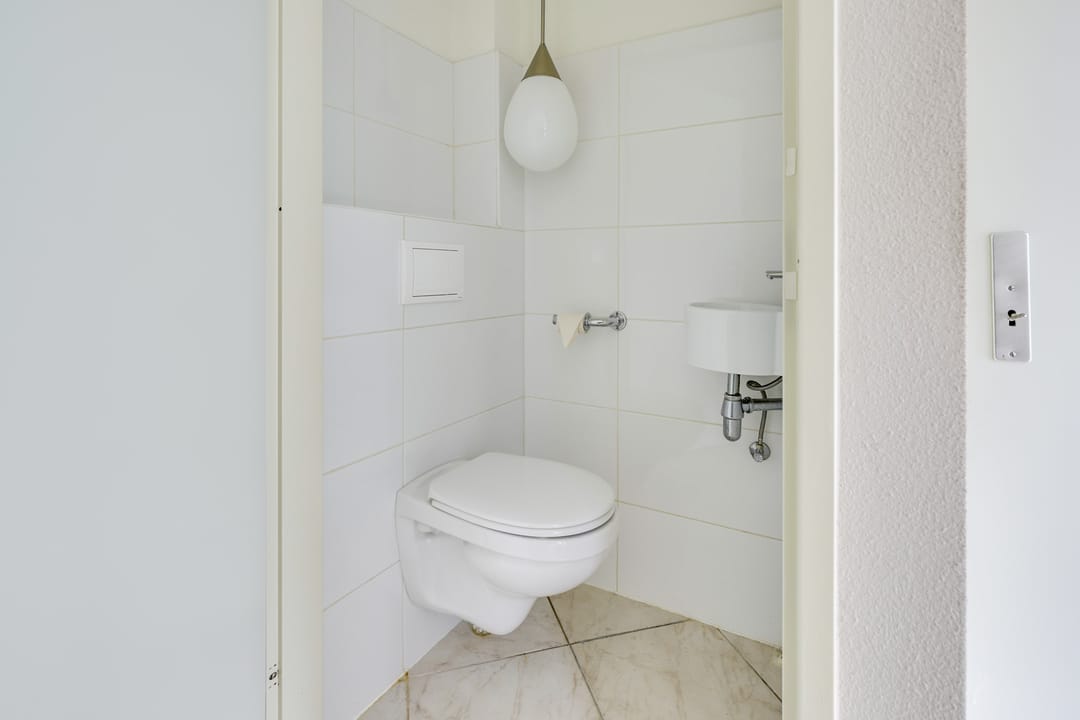 Foto 26 van Jacob van Lennephove 19