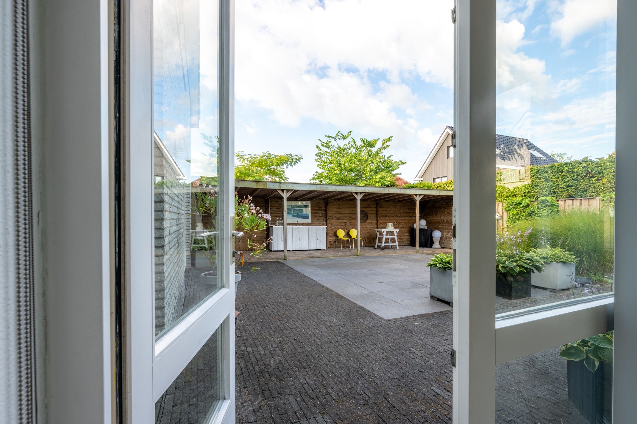 Foto 21 van Jacob van Lennephove 19