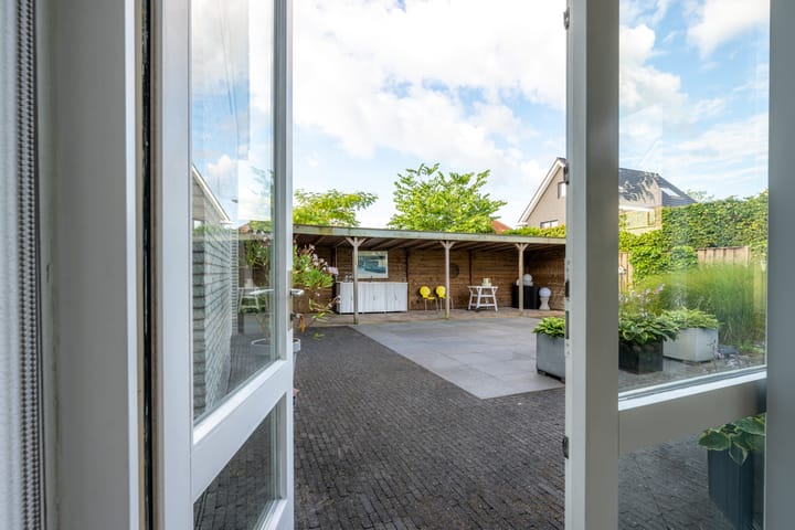 Foto 21 van Jacob van Lennephove 19