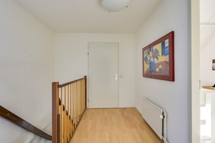 Foto 37 van Jacob van Lennephove 19