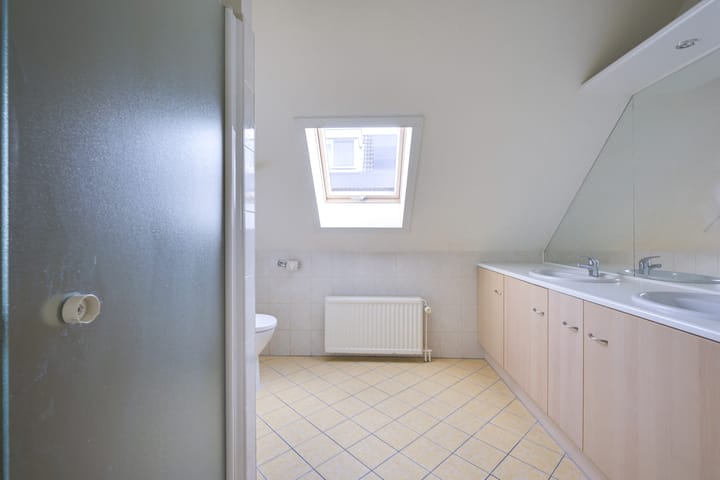 Foto 38 van Jacob van Lennephove 19