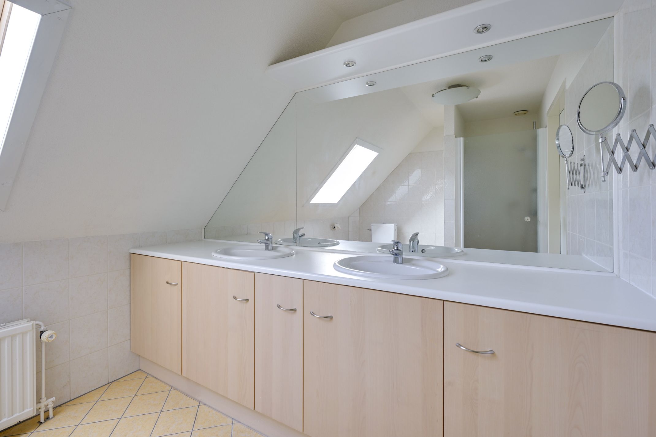 Foto 39 van Jacob van Lennephove 19