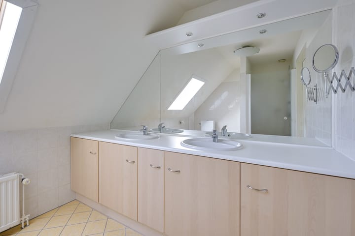 Foto 39 van Jacob van Lennephove 19