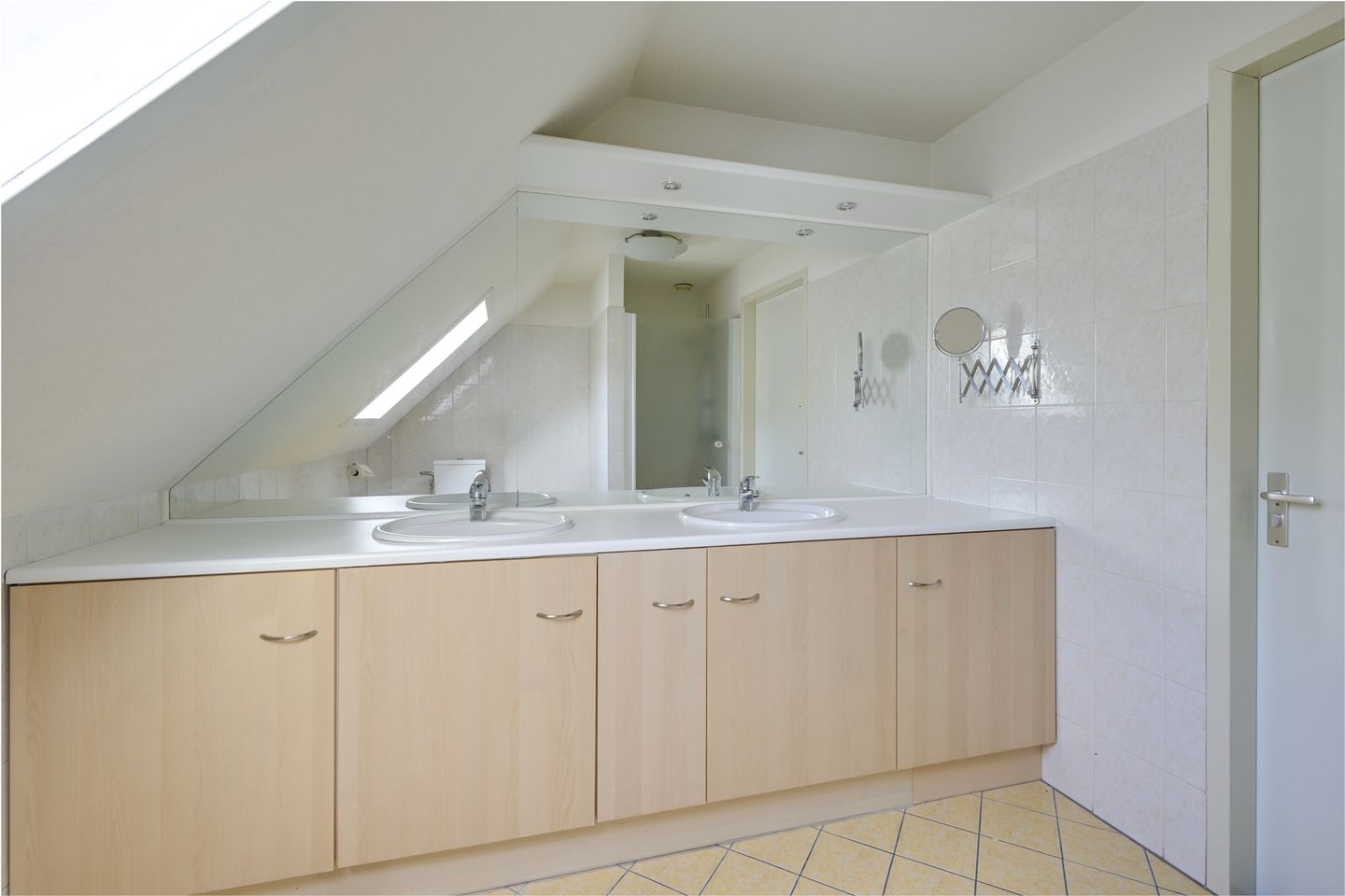 Foto 40 van Jacob van Lennephove 19