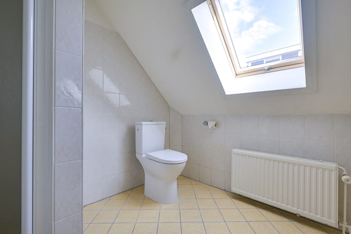 Foto 42 van Jacob van Lennephove 19