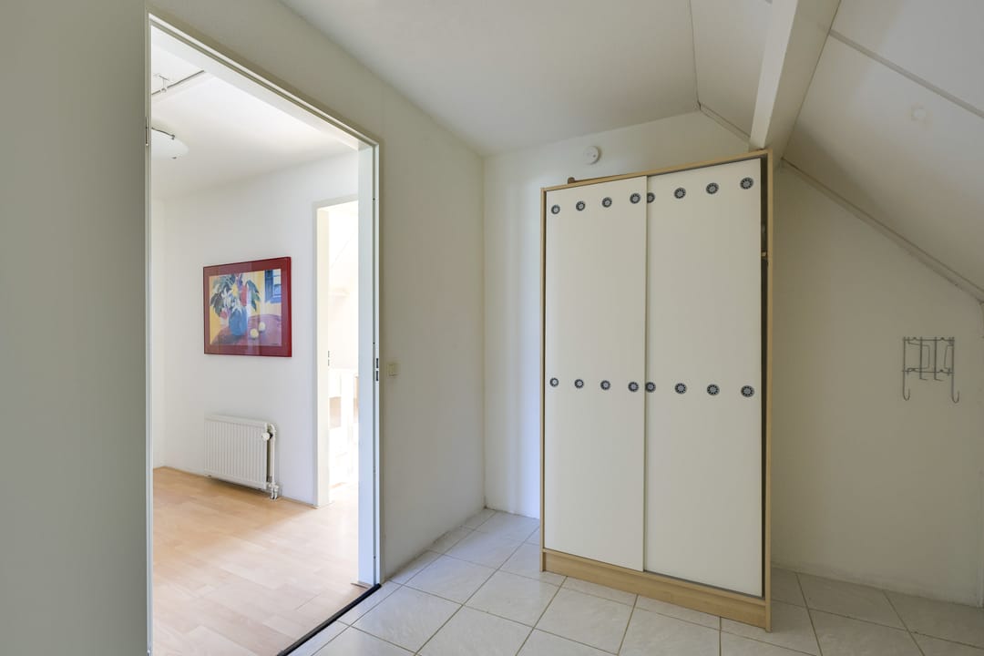 Foto 43 van Jacob van Lennephove 19