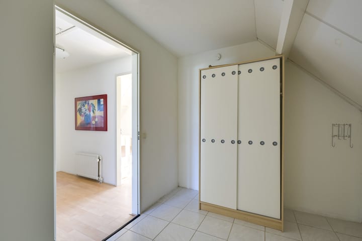 Foto 43 van Jacob van Lennephove 19