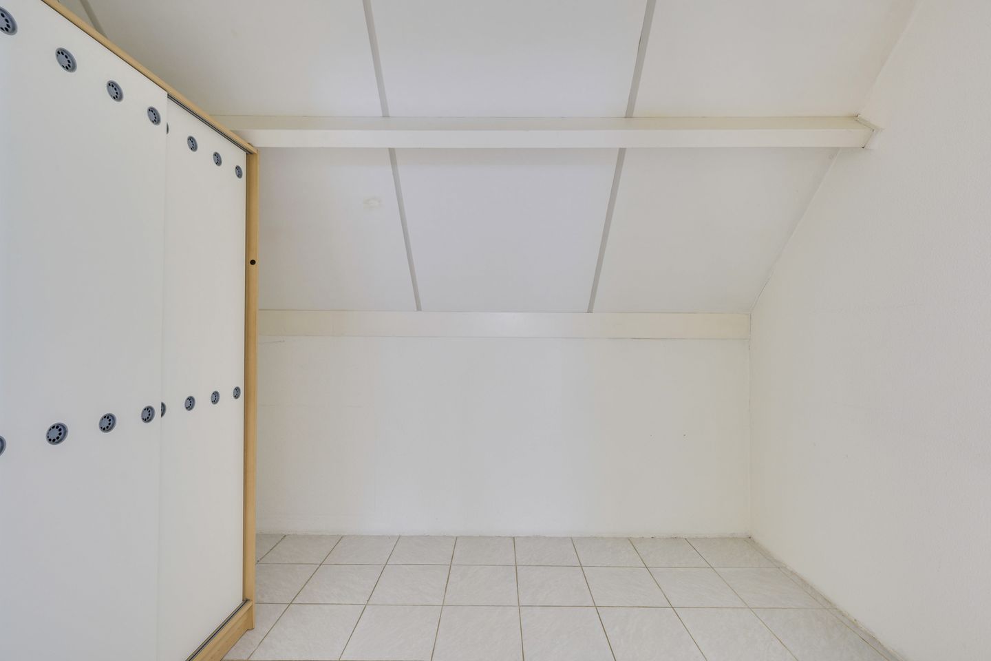 Foto 44 van Jacob van Lennephove 19