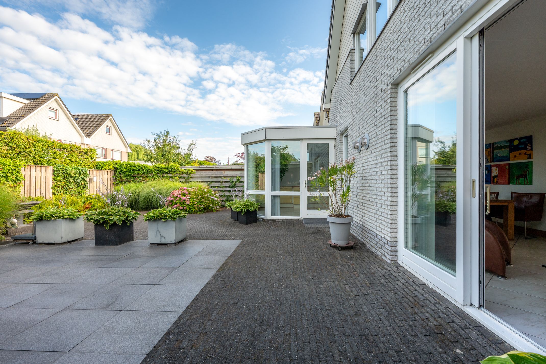 Foto 45 van Jacob van Lennephove 19