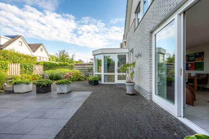 Foto 45 van Jacob van Lennephove 19