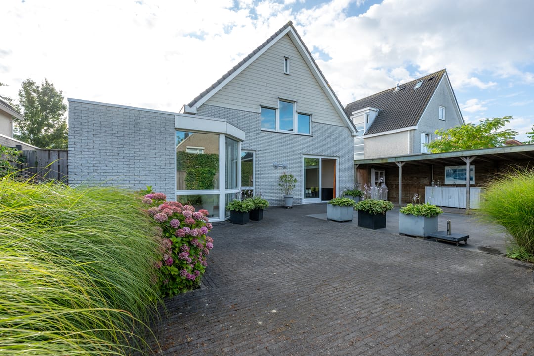 Foto 46 van Jacob van Lennephove 19