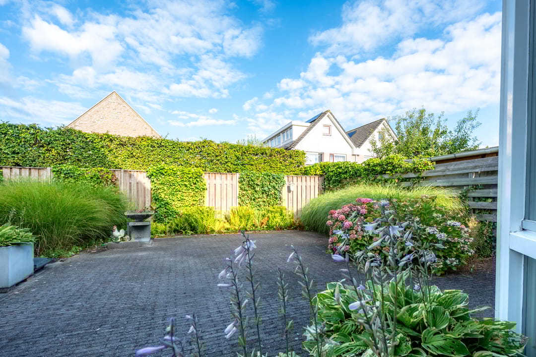 Foto 47 van Jacob van Lennephove 19