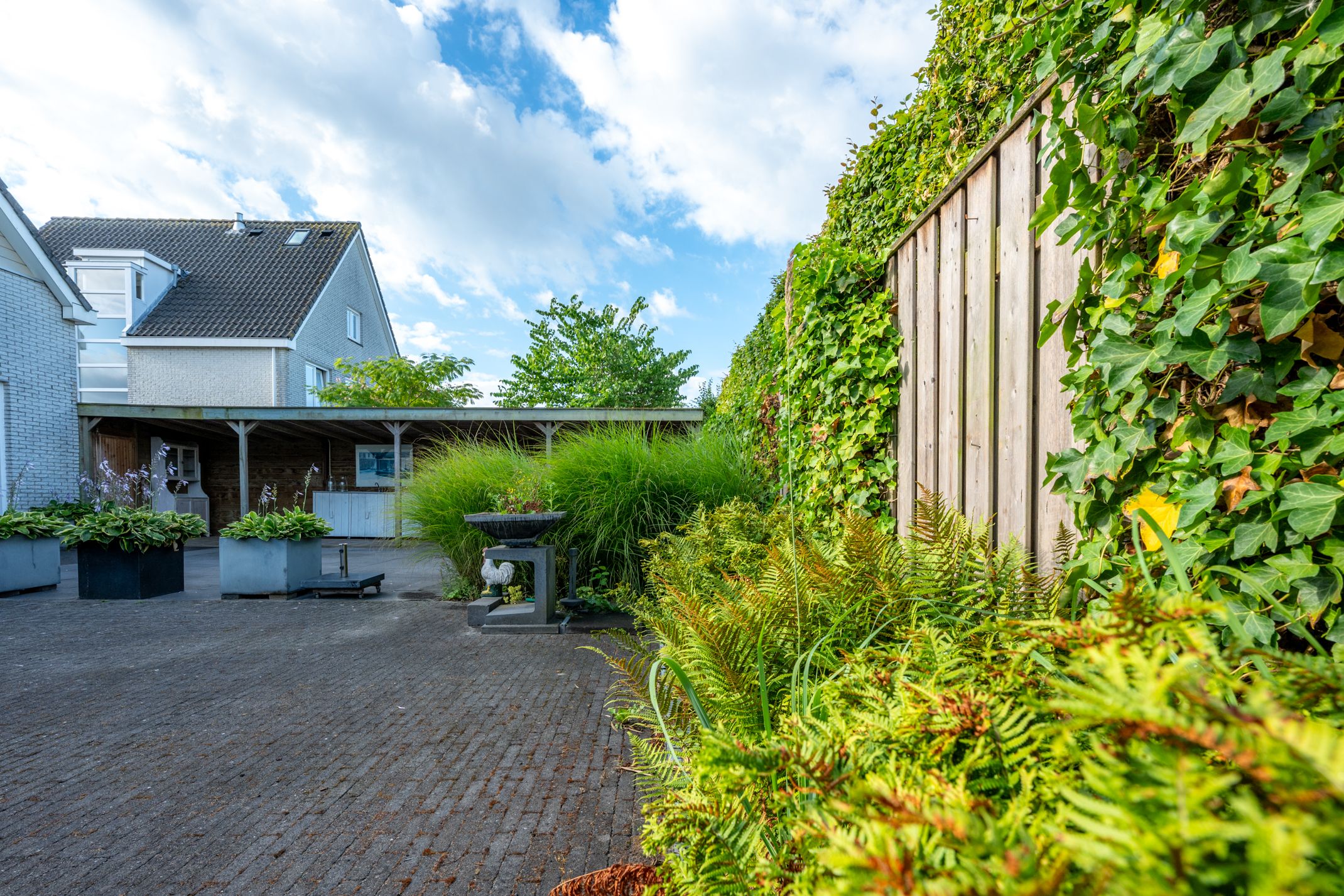 Foto 48 van Jacob van Lennephove 19