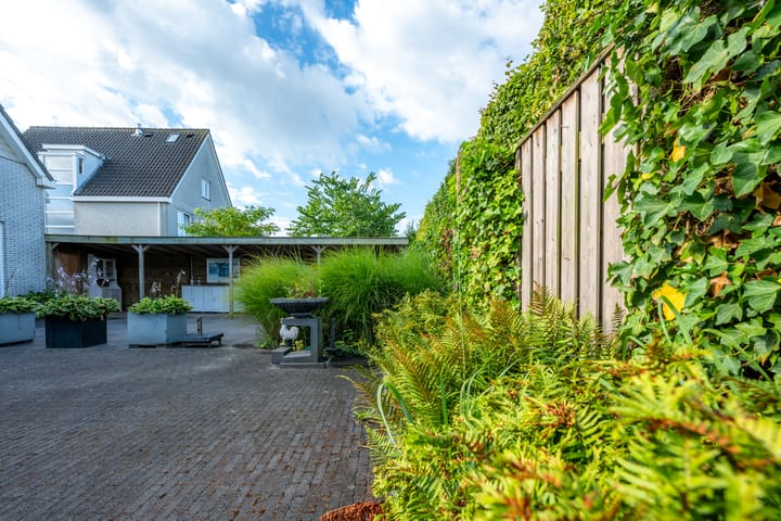 Foto 48 van Jacob van Lennephove 19