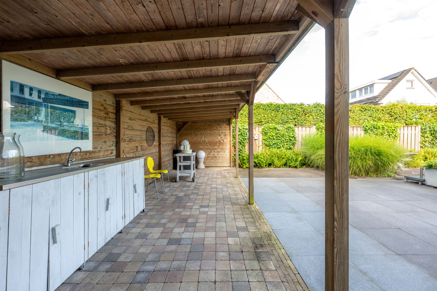 Foto 49 van Jacob van Lennephove 19